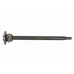 Albero del pignone BTA H2M025BTA
