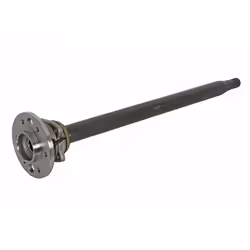 Albero del pignone BTA H2M025BTA