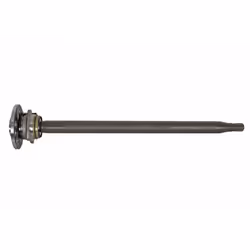 Indice: H2M026BTA. Numero del Produttore: H2M026BTA. Produttore: BTA.