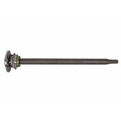 Albero del pignone BTA H2M026BTA