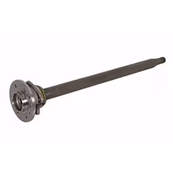 Albero del pignone BTA H2M026BTA