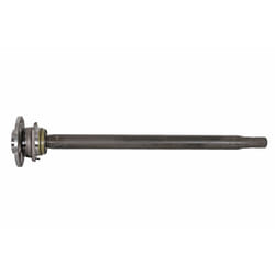 Albero del pignone BTA H2M027BTA