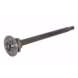 Albero del pignone BTA H2M027BTA