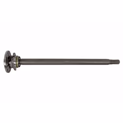 Indice: H2M028BTA. Numero del Produttore: H2M028BTA. Produttore: BTA.