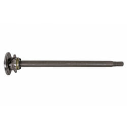 Albero del pignone BTA H2M028BTA