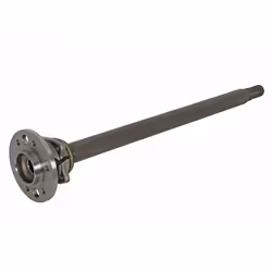 Albero del pignone BTA H2M028BTA