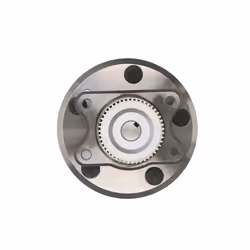 Set di cuscinetti ruota BTA H20540BTA - Vista aggiuntiva 2