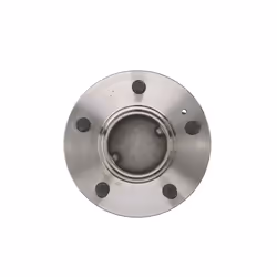 Set di cuscinetti ruota BTA H20540BTA - Vista aggiuntiva 3