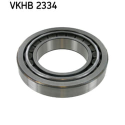 Cuscinetto ruota SKF VKHB 2334