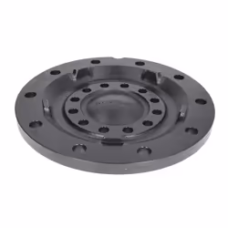 Indice: B04-MN010. Numero del Produttore: B04-MN010. Produttore: BTA.