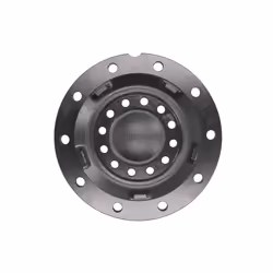 Mozzo ruota BTA B04-81443010177