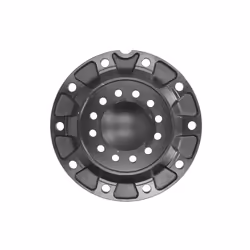 Mozzo ruota BTA B04-81443010177