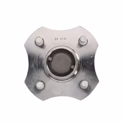Set di cuscinetti ruota BTA H22080BTA
