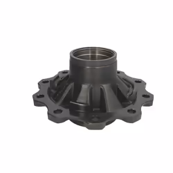 Indice: B04-TR025. Lato montaggio: Assale posteriore. Numero del Produttore: B04-0327243120. Produttore: BTA.