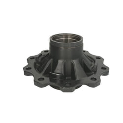 Mozzo ruota BTA B04-0327243120