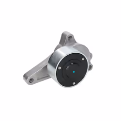 Indice: B05-01-056. Numero del Produttore: B05-01-056. Produttore: BTA.