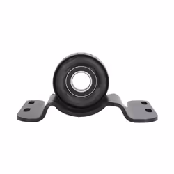 Diametro interno [mm]: 30. Indice: G9M044BTA. Numero del Produttore: G9M044BTA. Produttore: BTA.