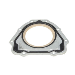 Paraolio, albero motore BTA G31009