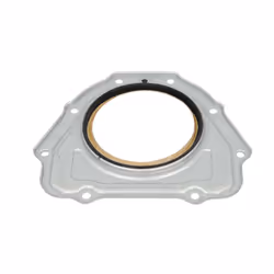 Paraolio, albero motore BTA G31009