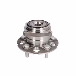 Indice: H24078BTA. Lato montaggio: Assale posteriore. Numero del Produttore: H24078BTA. Produttore: BTA.
