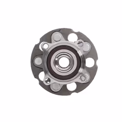 Mozzo ruota BTA H24078BTA