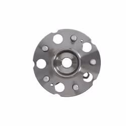 Mozzo ruota BTA H24078BTA
