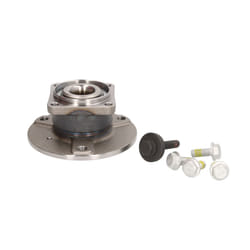 Set di cuscinetti ruota BTA H2M024BTA
