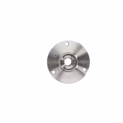 Set di cuscinetti ruota BTA H2M024BTA