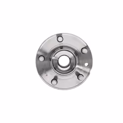 Set di cuscinetti ruota BTA H2V025BTA - Vista aggiuntiva 3