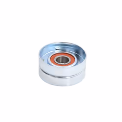 Diametro esterno [mm]: 66. Indice: E2M0055BTA. Larghezza [mm]: 29. Numero del Produttore: E2M0055BTA. Produttore: BTA.