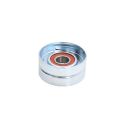 Braccio tenditore, cinghia a V BTA E2M0055BTA