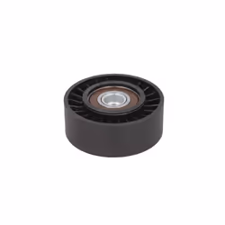 Puleggia di rinvio/guida, cinghia trapezoidale BTA E2N0001BTA