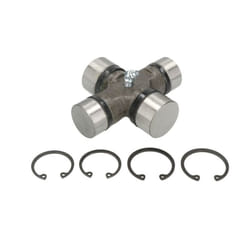 Giunto a croce BTA BO2-3T110