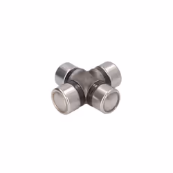 Indice: G9R006BTA. Numero del Produttore: G9R006BTA. Produttore: BTA.