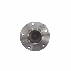 Set di cuscinetti ruota BTA H2P021BTA - Vista aggiuntiva 3