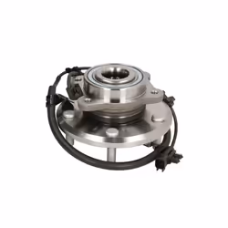 Indice: H2Y023BTA. Lato montaggio: posteriore, Sinistra. Numero del Produttore: H2Y023BTA. Produttore: BTA.