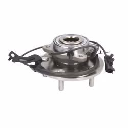 Indice: H2Y024BTA. Lato montaggio: posteriore, lato destro. Numero del Produttore: H2Y024BTA. Produttore: BTA.