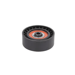Braccio tenditore, cinghia a V BTA E2B0054BTA