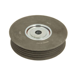 Puleggia di rinvio/guida, cinghia trapezoidale BTA E22026BTA