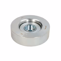 Diametro esterno [mm]: 110. Indice: E25015BTA. Larghezza [mm]: 30. Numero del Produttore: E25015BTA. Produttore: BTA.
