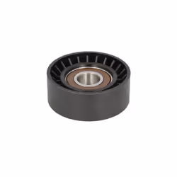 Diametro esterno [mm]: 65. Indice: E2C0045BTA. Larghezza [mm]: 25. Numero del Produttore: E2C0045BTA. Produttore: BTA.