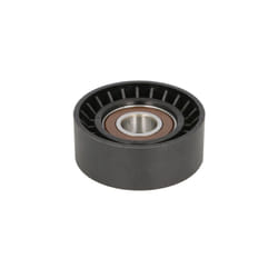 Braccio tenditore, cinghia a V BTA E2C0045BTA