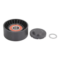 Braccio tenditore, cinghia a V BTA E2B0066BTA
