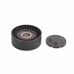 Diametro esterno [mm]: 70. Indice: E2B0038BTA. Larghezza [mm]: 26. Numero del Produttore: E2B0038BTA. Produttore: BTA.