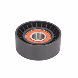 Diametro esterno [mm]: 65. Indice: E2C0043BTA. Larghezza [mm]: 25. Numero del Produttore: E2C0043BTA. Produttore: BTA.