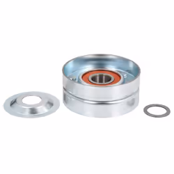 Diametro esterno [mm]: 70. Indice: E24013BTA. Larghezza [mm]: 30. Numero del Produttore: E24013BTA. Produttore: BTA.