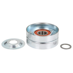 Braccio tenditore, cinghia a V BTA E24013BTA
