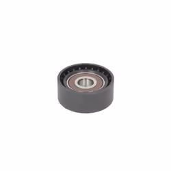 Diametro esterno [mm]: 65. Indice: E2B0049BTA. Larghezza [mm]: 26. Numero del Produttore: E2B0049BTA. Produttore: BTA.