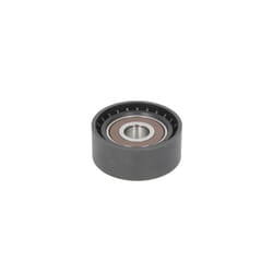 Braccio tenditore, cinghia a V BTA E2B0049BTA