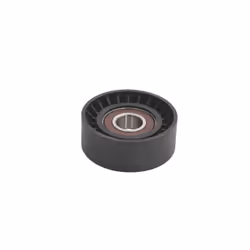 Diametro esterno [mm]: 65. Indice: E2C0041BTA. Larghezza [mm]: 25. Numero del Produttore: E2C0041BTA. Produttore: BTA.
